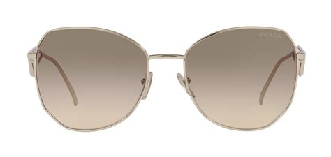 prada cinema sonnenbrille damen|Sonnenbrillen für Damen .